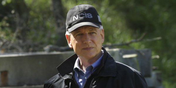 NCIS' Mark Harmon Is Bringing John Sanford's Prey Books To CBS ...