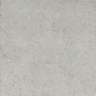 Trevi Porcelain Tile 