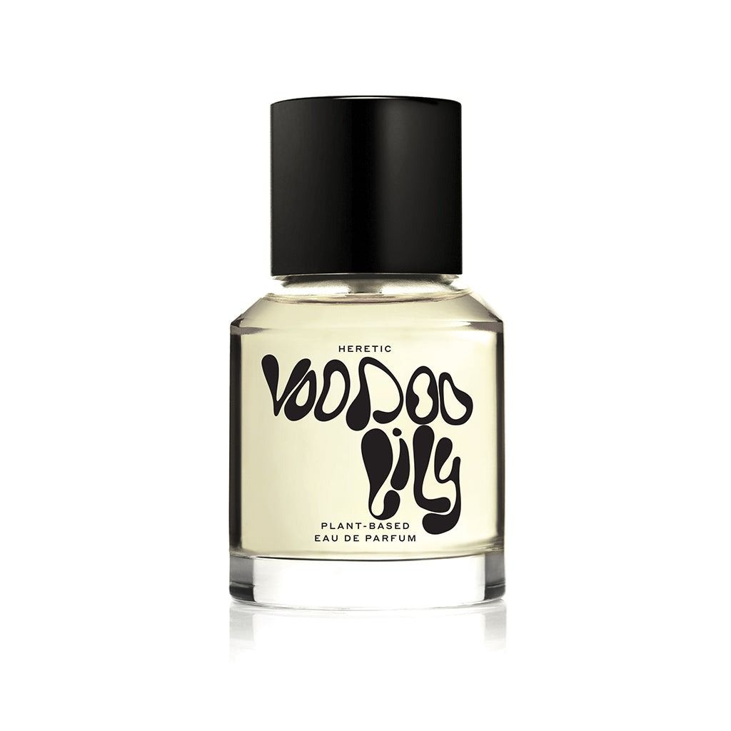 Heretic Parfum Voodoo Lily Eau de Parfum