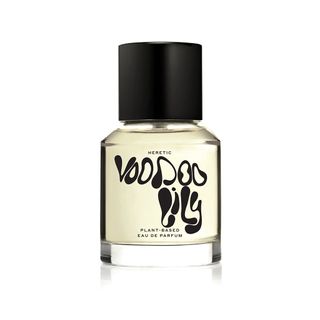 Heretic Parfum Voodoo Lily Eau de Parfum