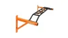 Mirafit M2 Pull Bar