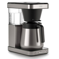 OXO Brew 8 Cup | Was $199.95, now $159.99 at Amazon