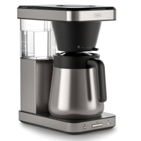 Black Friday coffee maker deals — best sales in 2021