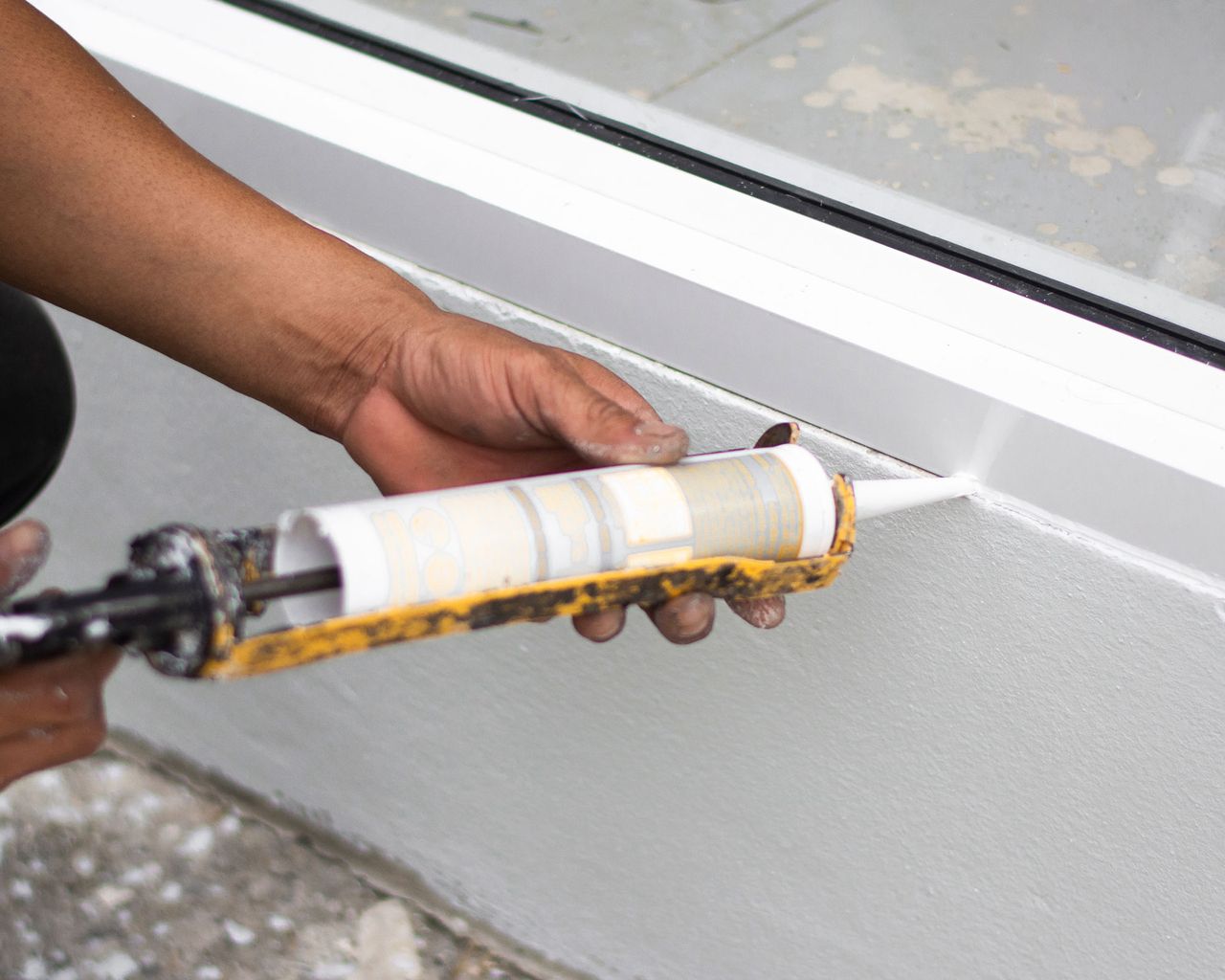 11 essential DIY skills every homeowner should know | Homes & Gardens