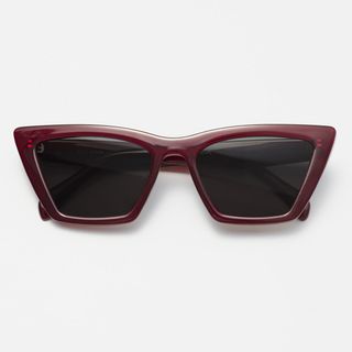 & Other Stories Sunglasses