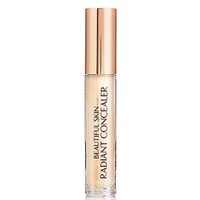 Charlotte Tilbury Beautiful Skin Radiant Concealer | £18.90 at Cult Beauty (was £27)