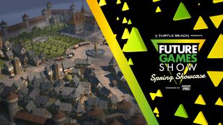 Wartales appearing in the Future Games Show Spring Showcase 2023