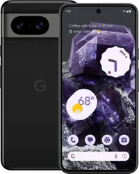 Google Pixel 8: was $699 now $549 @ AmazonPrice check: $449 w/ activation @ Best Buy