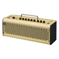 Yamaha THR30II Wireless30W | 2 x 3.5" | 15 amps | 10 FX
