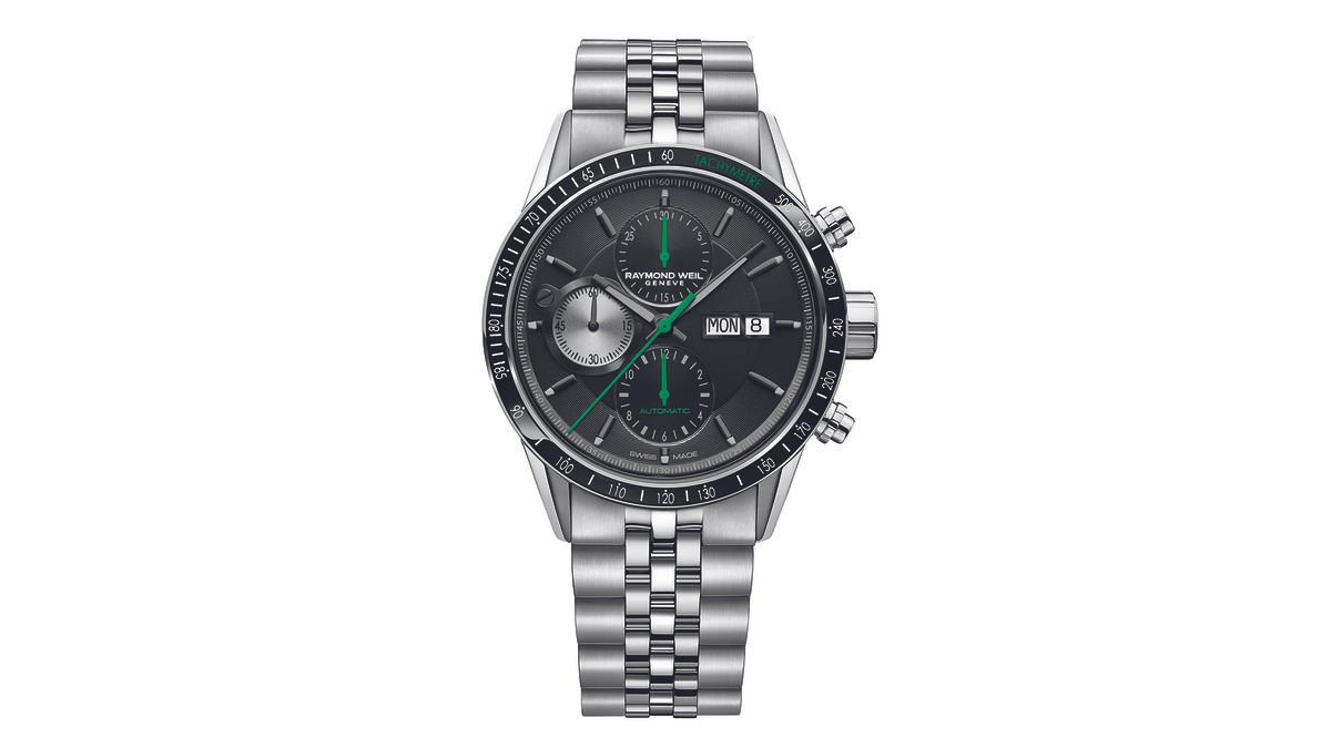 best sports watch under 2000