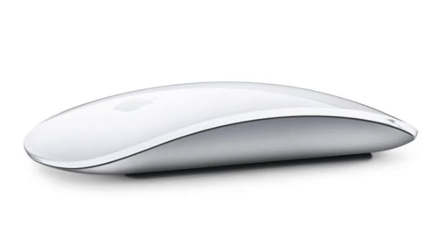 Wireless mouses for mac