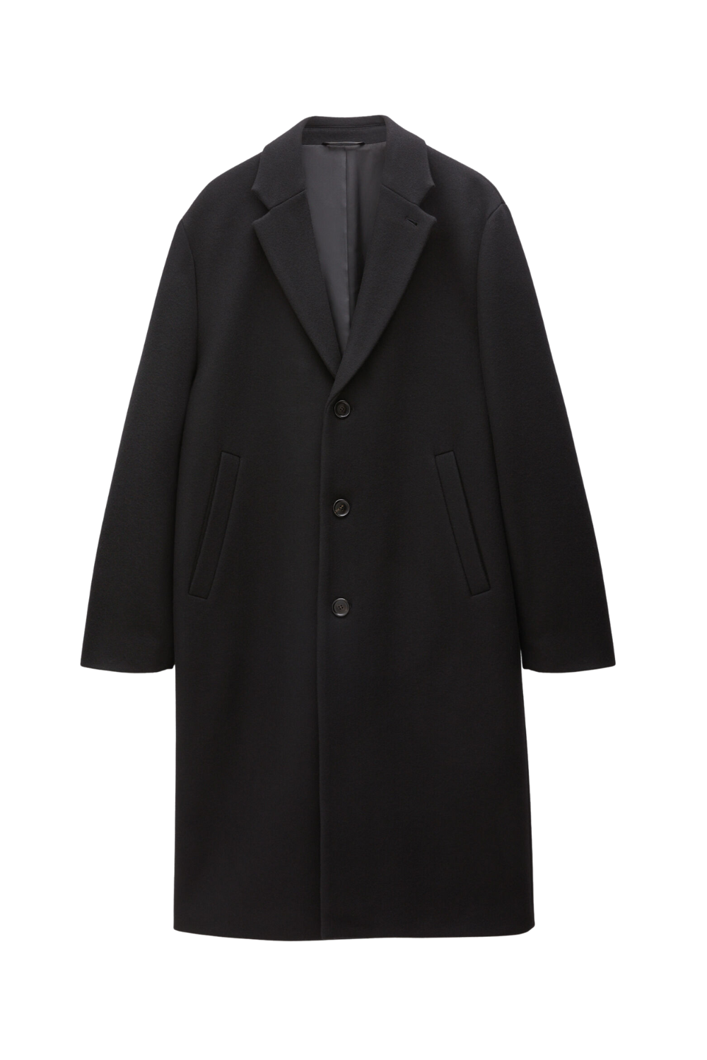 London Coat