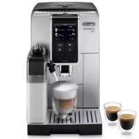 De'Longhi Dinamica Plus | Was $1,700, now&nbsp;$1,079 at Amazon