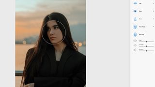 Photoshop Elements 2022