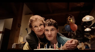 How to watch Phony online from anywhere – stream the new comedy mystery series now
