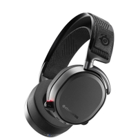 SteelSeries Arctis Pro Wireless Gaming Headset