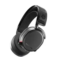 SteelSeries Arctis Pro Wireless Gaming Headset