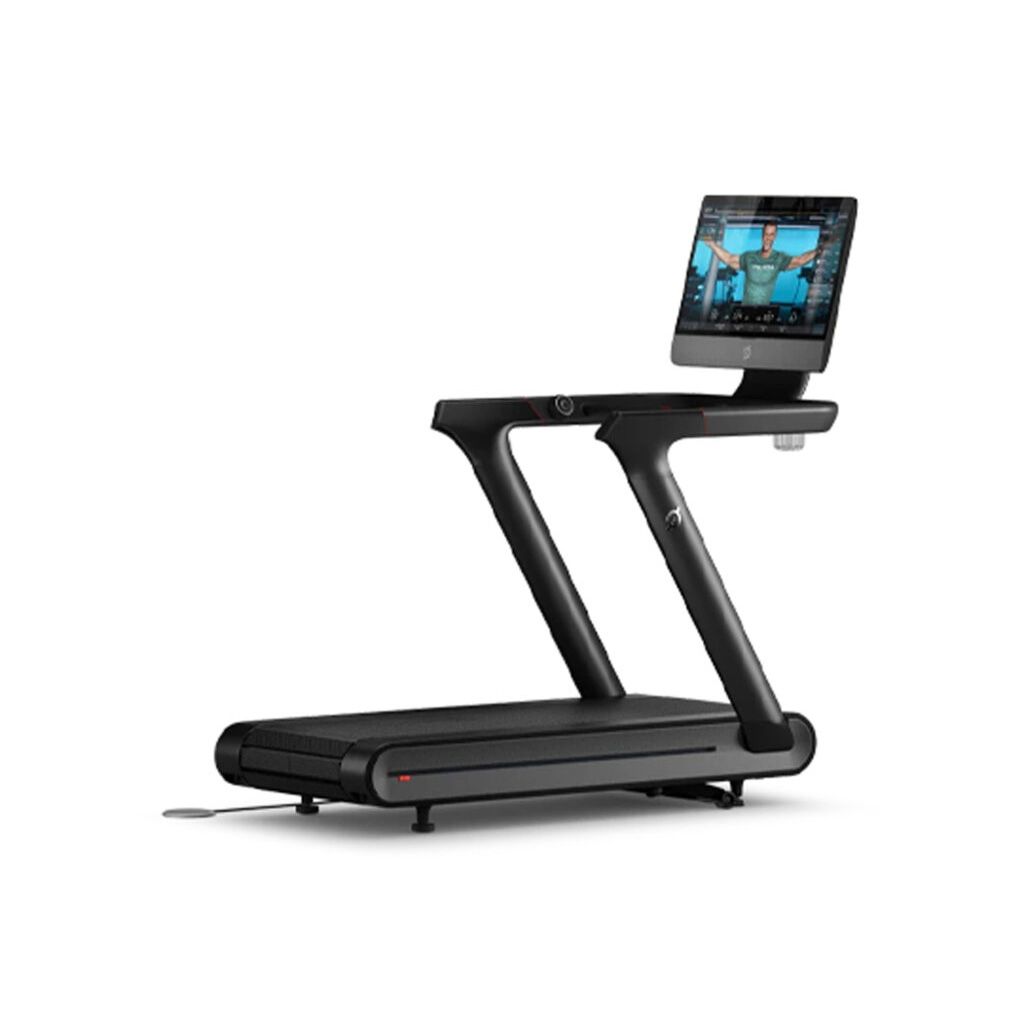 Best treadmill 2024 Find the ultimate running machine TechRadar