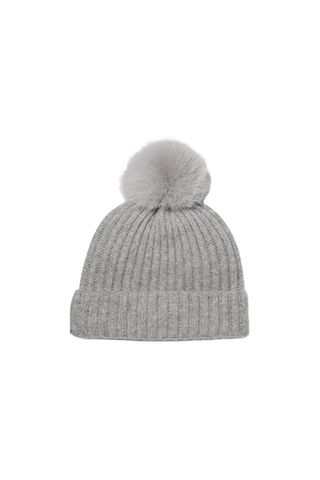 Michael Kors Beanie