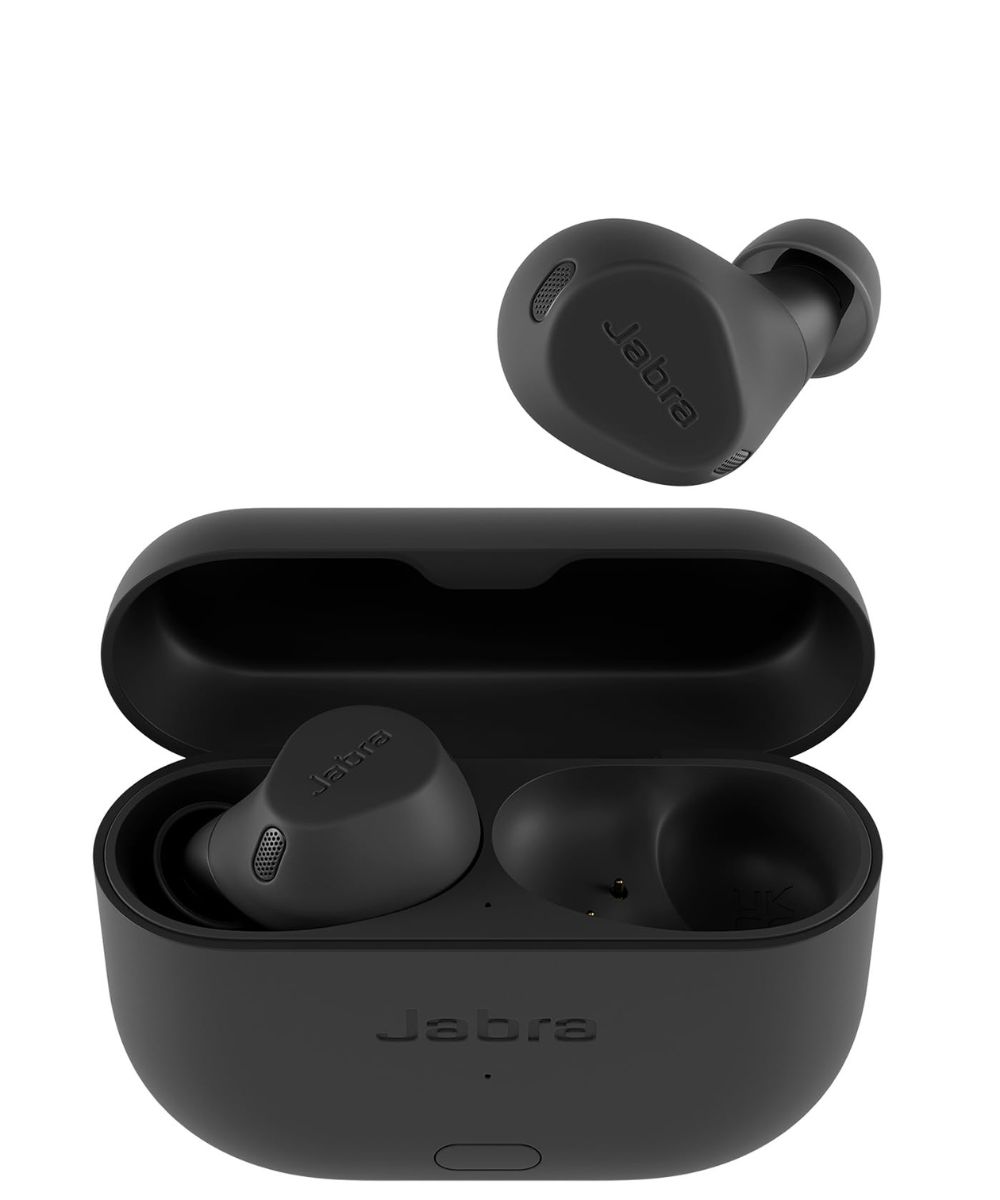 Jabra Elite 8 Active