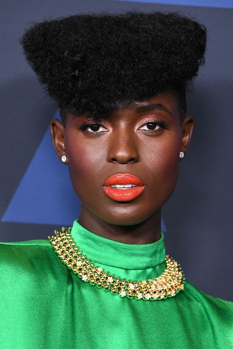 Academy Of Motion Picture Arts And Sciences' 11th Annual Governors Awards - Arrivals