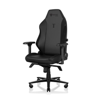 Secretlab Titan Evo 2022 | was $609