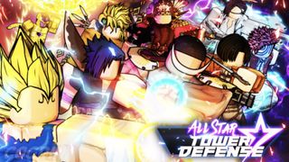 All Star Tower Defense Code: 2023 Insights