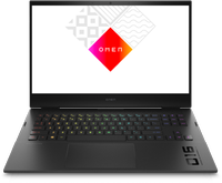 HP Omen 16" Gaming Laptop: was $1,549 now $999 @ Best Buy