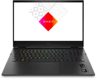 HP Omen 16" Gaming Laptop: was $1,549 now $999 @ Best Buy
