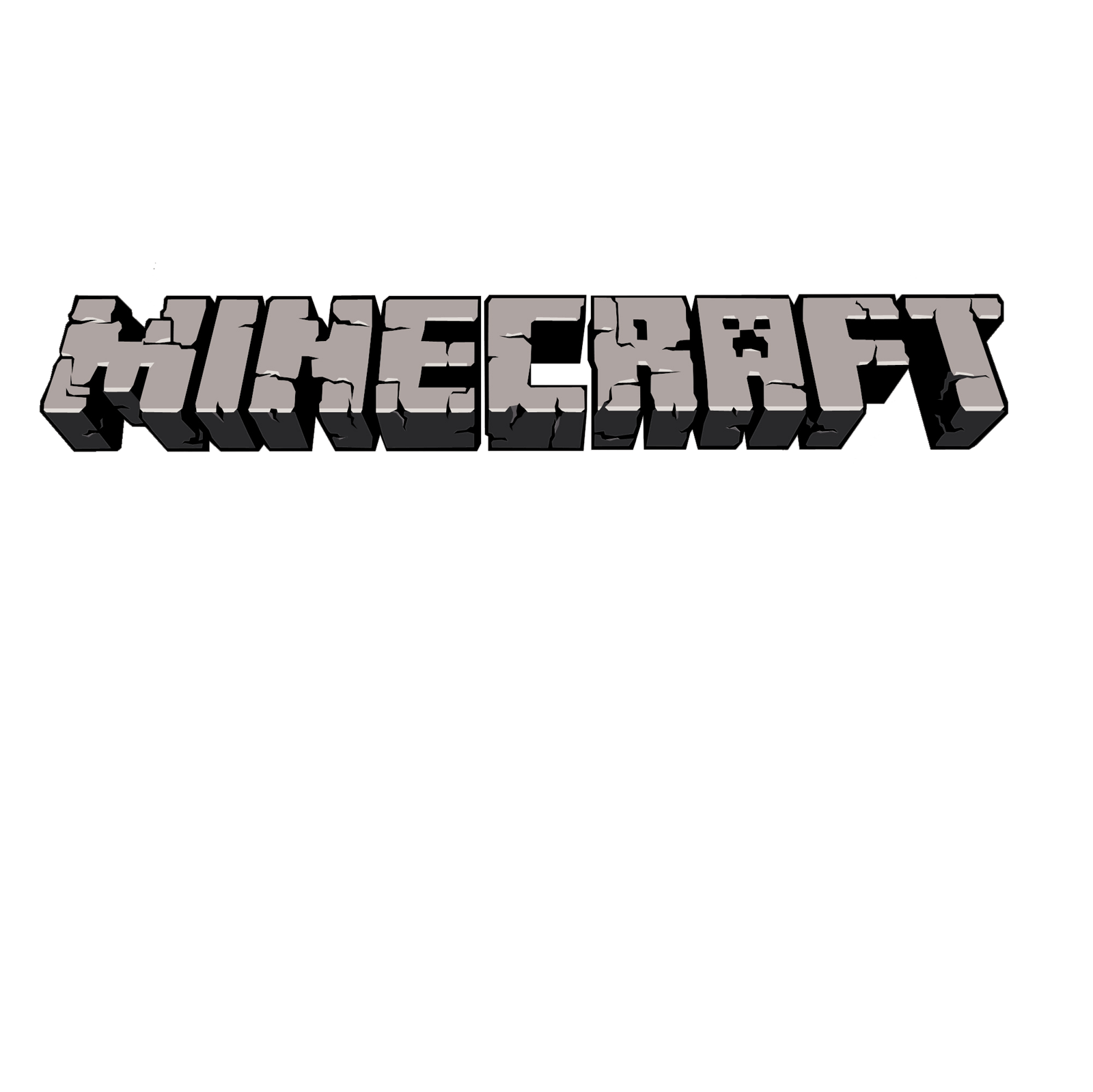 Title minecraft. Майнкрафт надпись. Майнкрафт логотип. Майнкрафт надпись картинки. Надпись майнкрафт на прозрачном фоне.