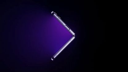 Samsung Galaxy Unpacked - August 2022 teaser