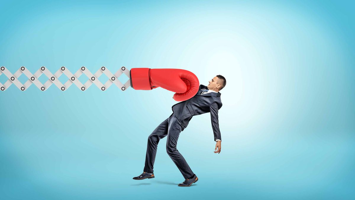 5 Battered Tech Stocks to Buy Now Kiplinger