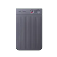 Plaud Note