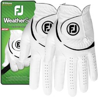 FootJoy Weathersof