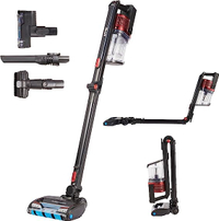 Shark Cordless Stick Vacuum Cleaner IZ300UKT |was £429.99now £319.99 at Amazon