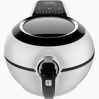 Tefal ActiFry Genius XL 2in1 YV970840 Air Fryer: was £285 now £159 at Amazon