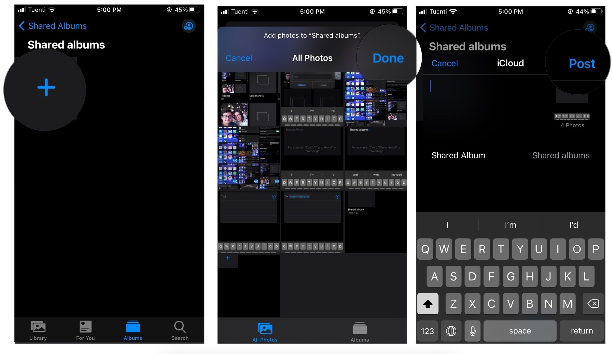 how-to-organize-photos-into-albums-on-iphone-or-ipad-imore