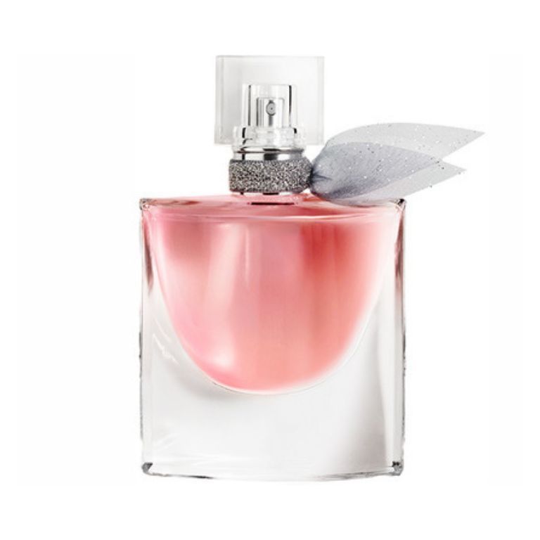 These are the 23 best perfumes of all time — from classic scents to ...