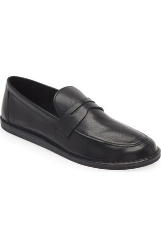 Cary Penny Loafer