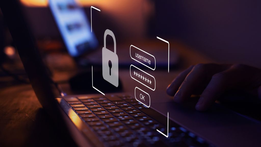 Hackers Using Google Ads To Steal Your Info And Drain Your Accounts Hackers Using Google Ads To Steal Your Info And Drain Your Accounts