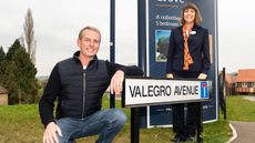 ValegroAve2.jpeg