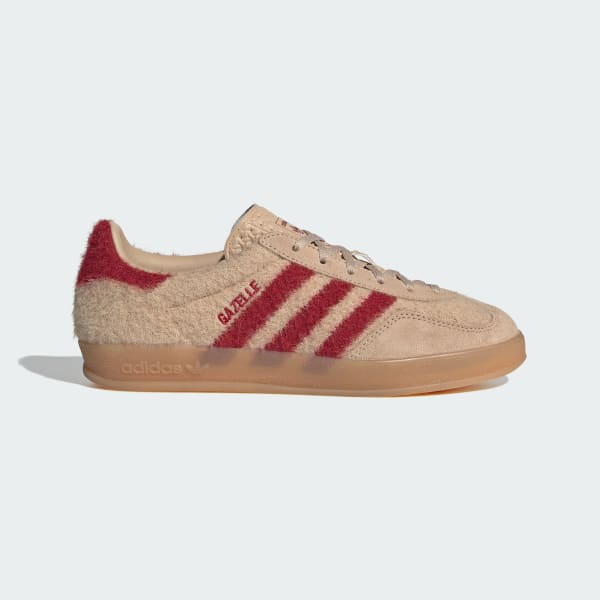Gazelle Bold Shoes