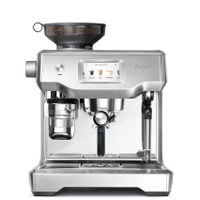 Breville Oracle Touch