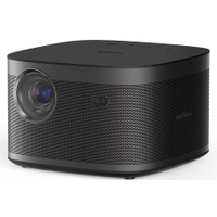 XGIMI Horizon Pro Native 4K Projector $1700$1099 at Amazon (Save $601)