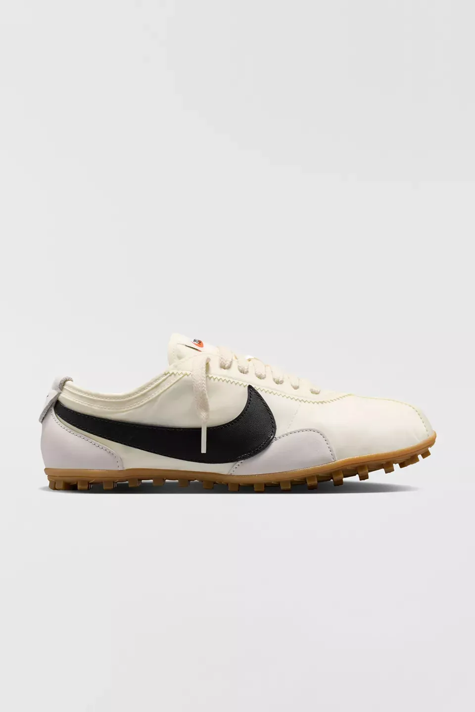 Nike Women's Moon Shoe Og Sneakers