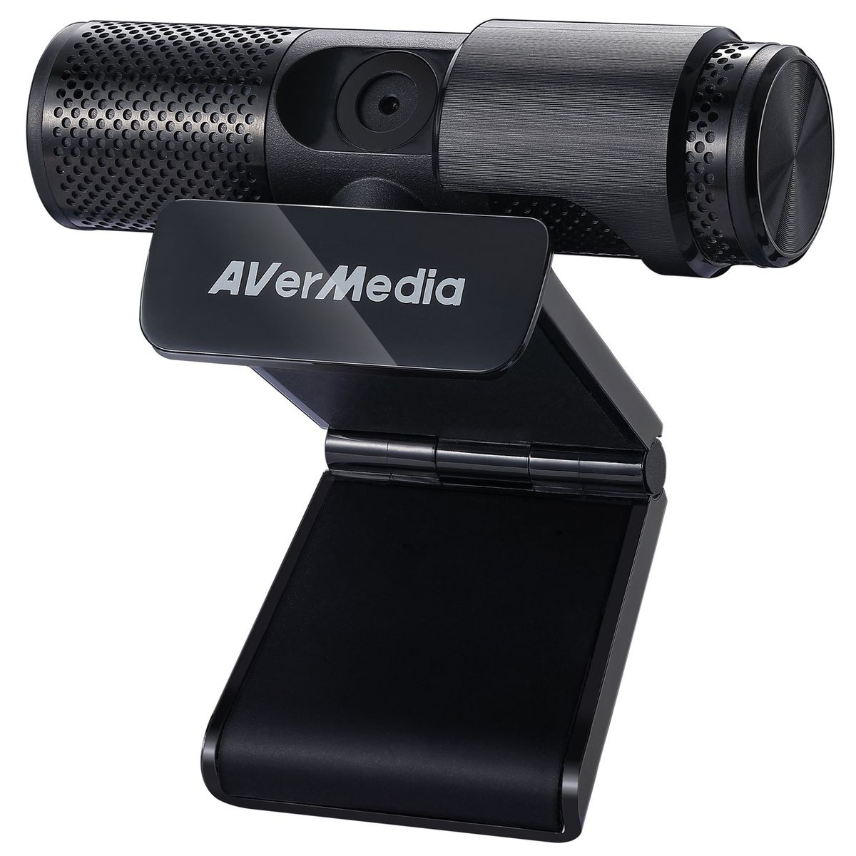 AVerMedia Live Streamer Cam 313 review: A solid webcam for beginner ...