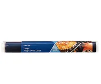 Magic Non-Stick Oven Liner | £22.99 at Lakeland