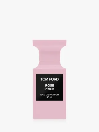 Tom Ford Private Blend Rose Prick Eau De Parfum