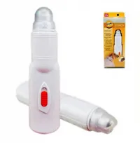 Elektrisk negltrimmer for hund Elektrisk negltrimmer for hund