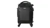 Vanguard Veo Select 55T Trolley Backpack